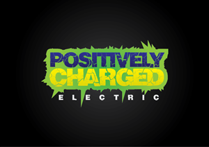 Logo Design by Ryan Orlowski for this project | Design: #745733