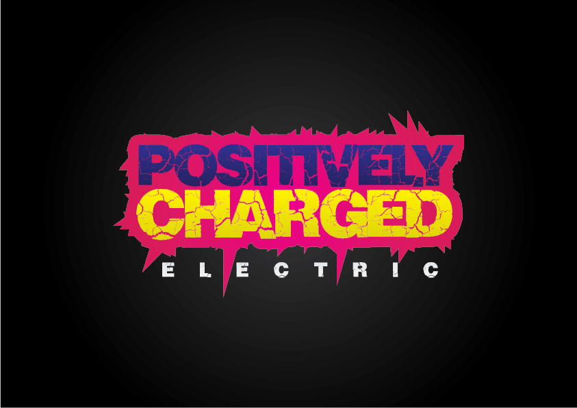 Design de Logo par Ryan Orlowski pour ce projet | Design #745735