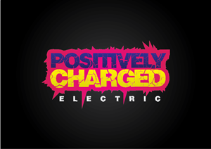 Logo Design by Ryan Orlowski for this project | Design: #745735