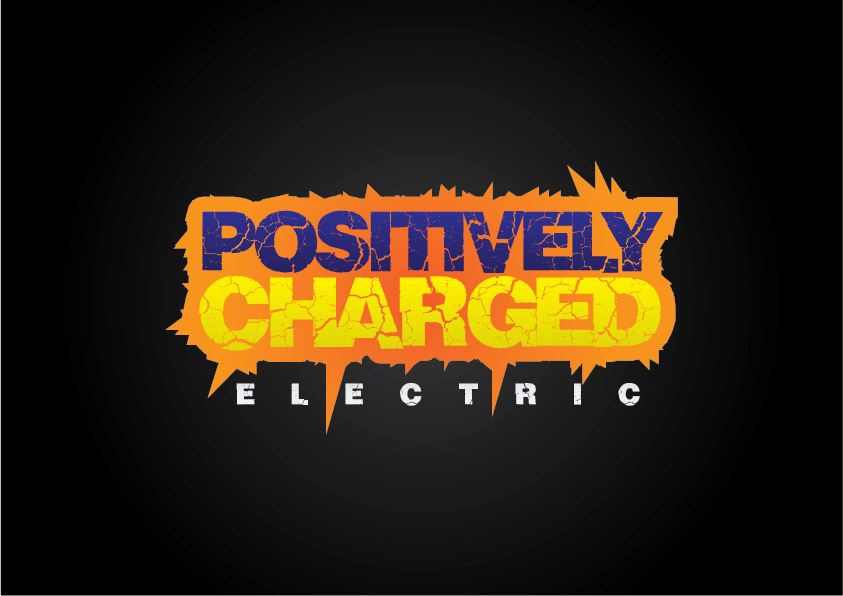 Design de Logo par Ryan Orlowski pour ce projet | Design #745738