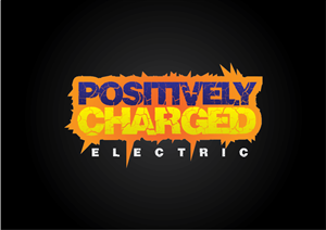 Logo Design by Ryan Orlowski for this project | Design: #745738