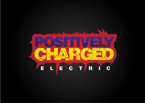 Logo Design by Rio Design for this project | Design #745742