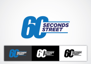 Logo Design by Yong Kushandiono