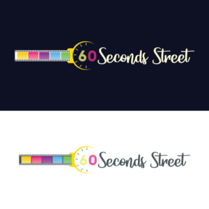 Logo Design by Adobean