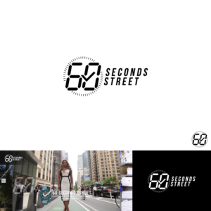 Logo Design by I designs