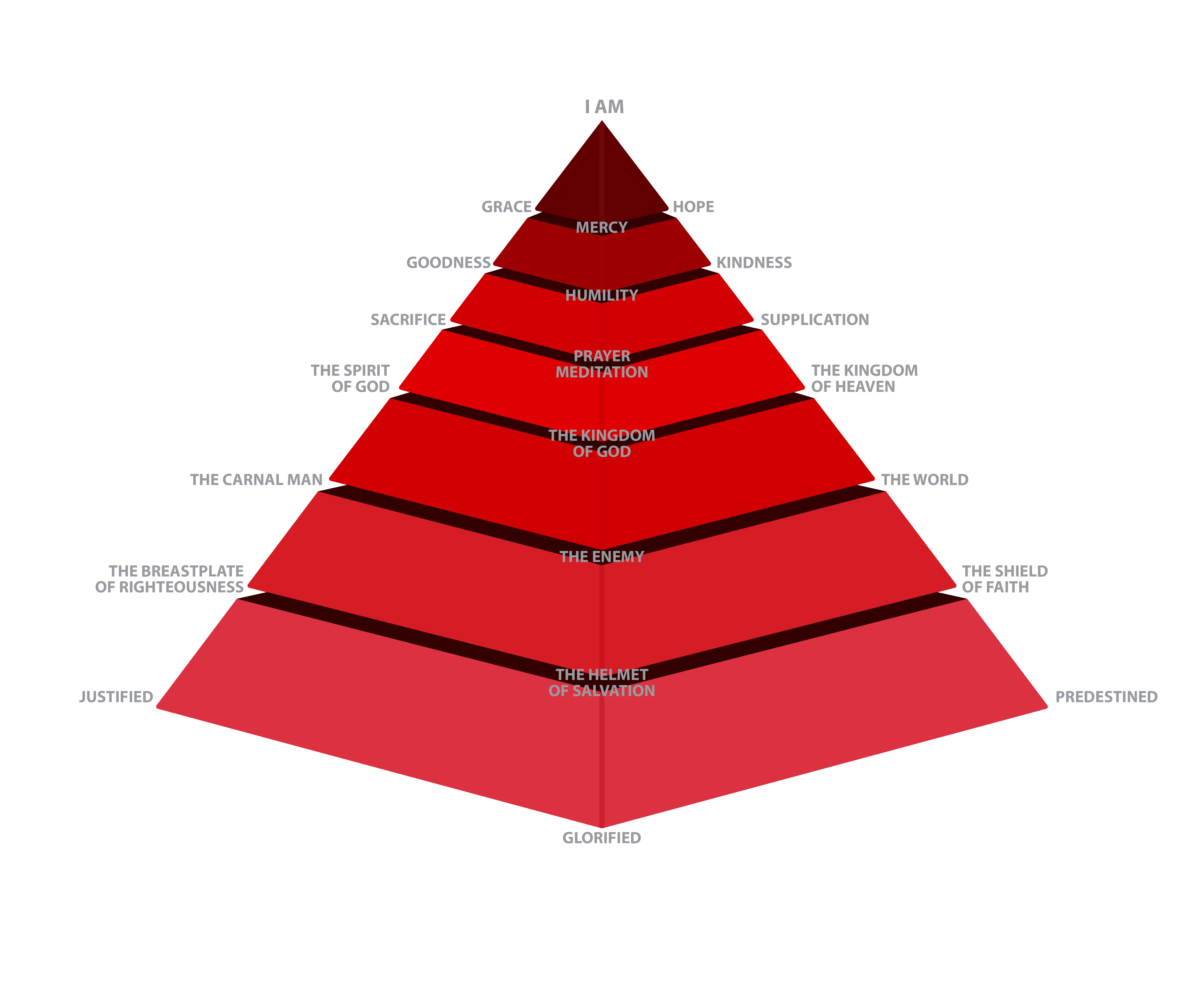 Graphic Design by Nahom Shiferaw for this project | Design #26511395