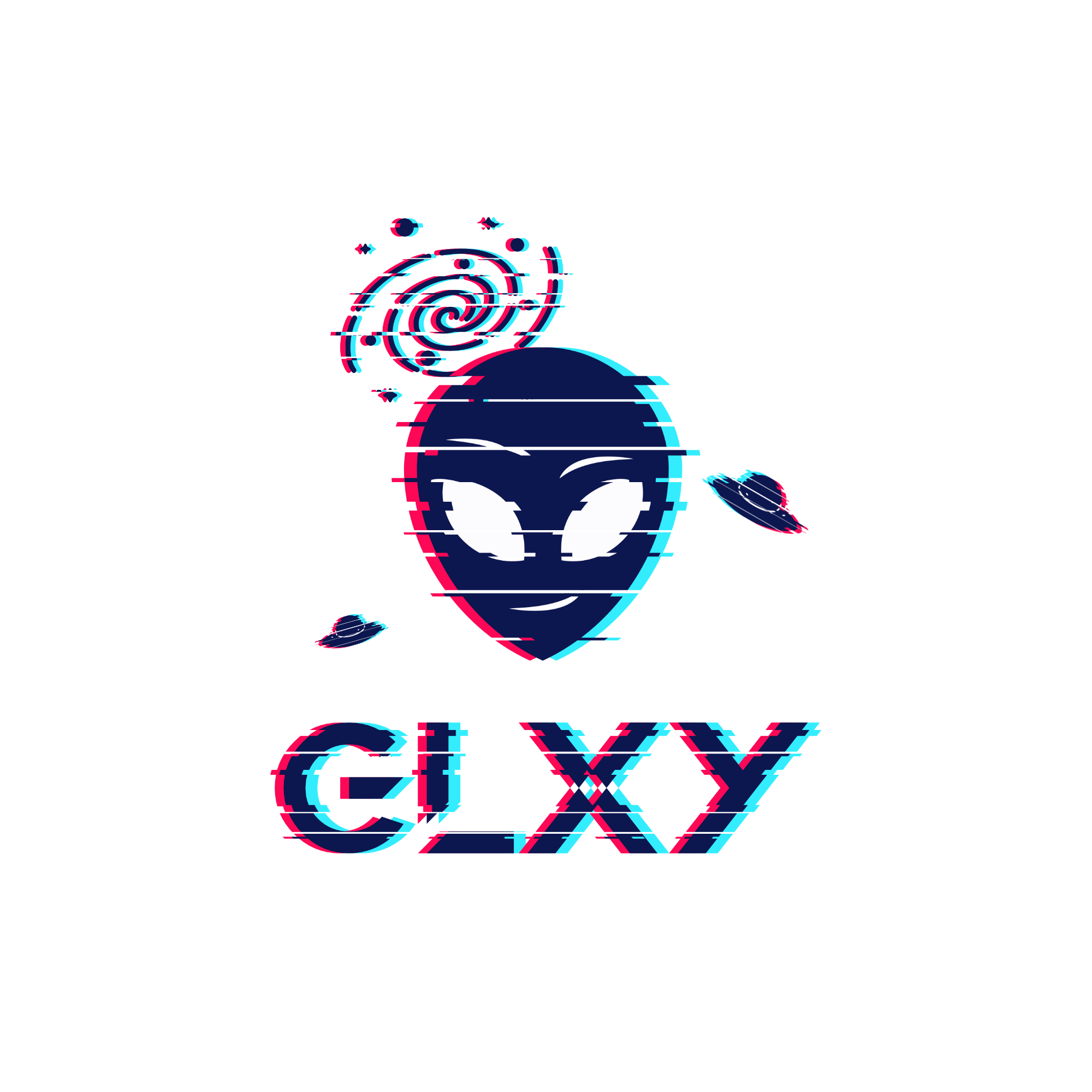 Logo-Design von EspadaDesign für dieses Projekt | Design #26494167
