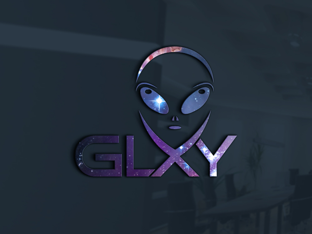 Logo-Design von Uhm@design für dieses Projekt | Design: #26495975