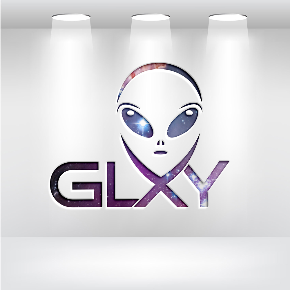Design de Logo par Uhm@design pour ce projet | Design #26495976