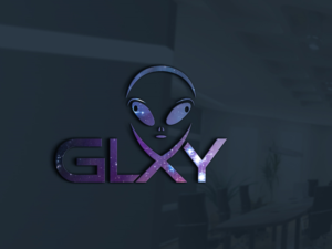 Logo-Design von Uhm@design für dieses Projekt | Design: #26528758