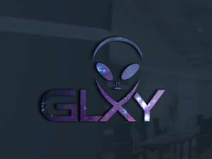 Logo-Design von Uhm@design für dieses Projekt | Design: #26534602