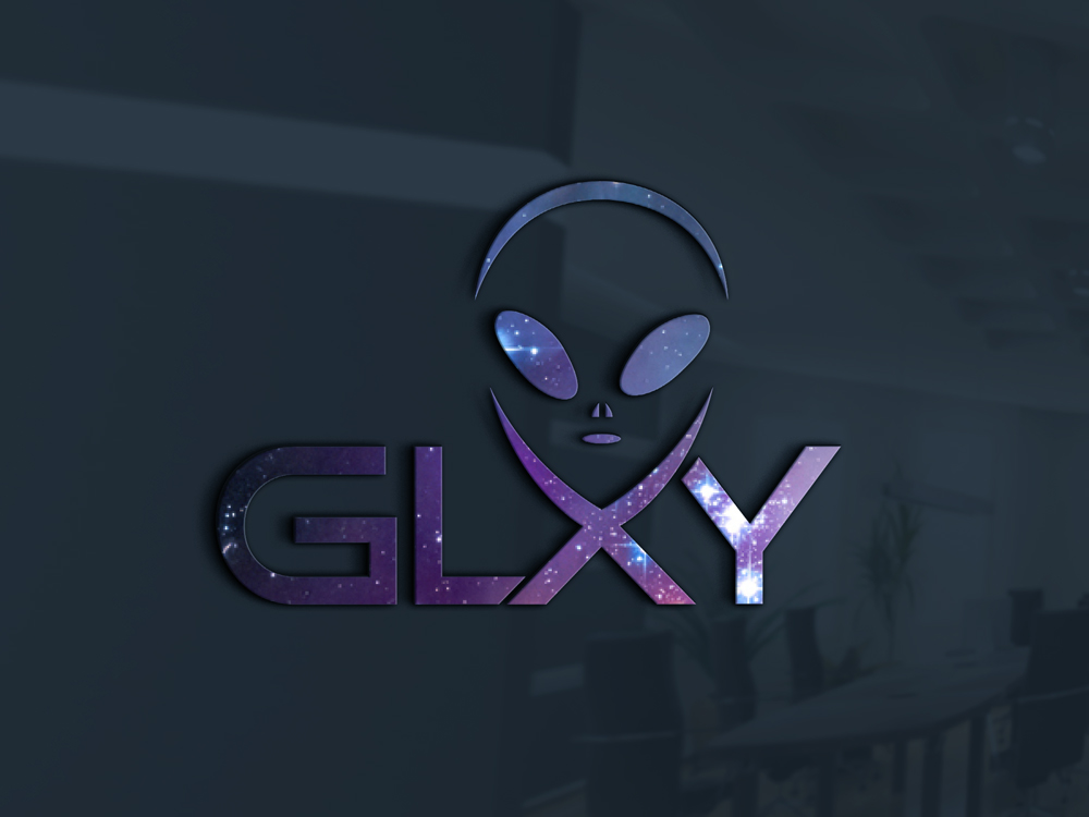 Diseño de Logo por Uhm@design para este proyecto | Diseño #26547827