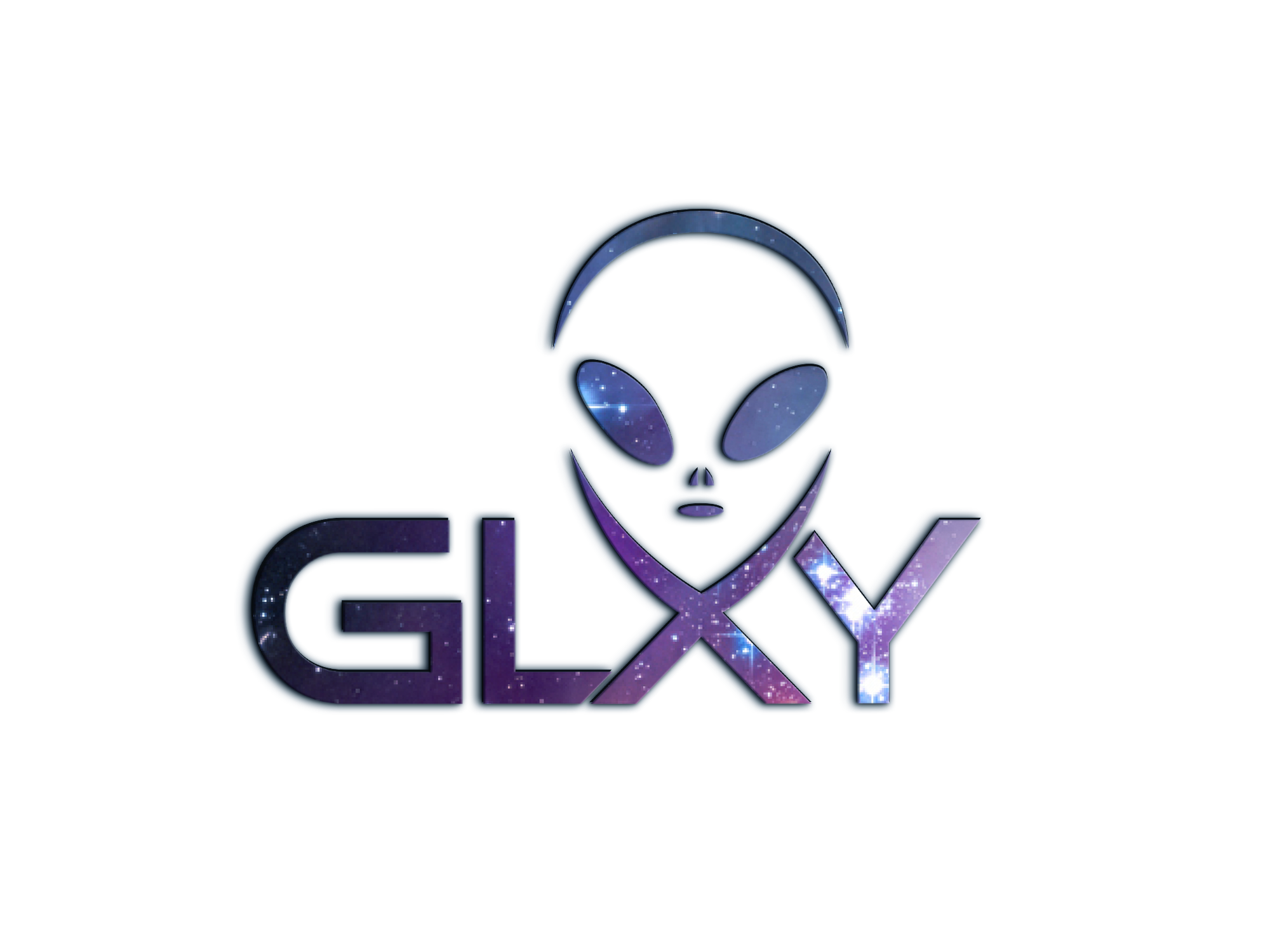 Logo Design by Uhm@design for this project | Design #26554284