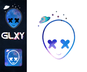 Logo-Design von Gasyary für dieses Projekt | Design: #26507917