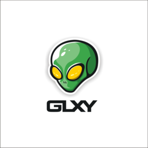 Logo Design by dedy yulianto