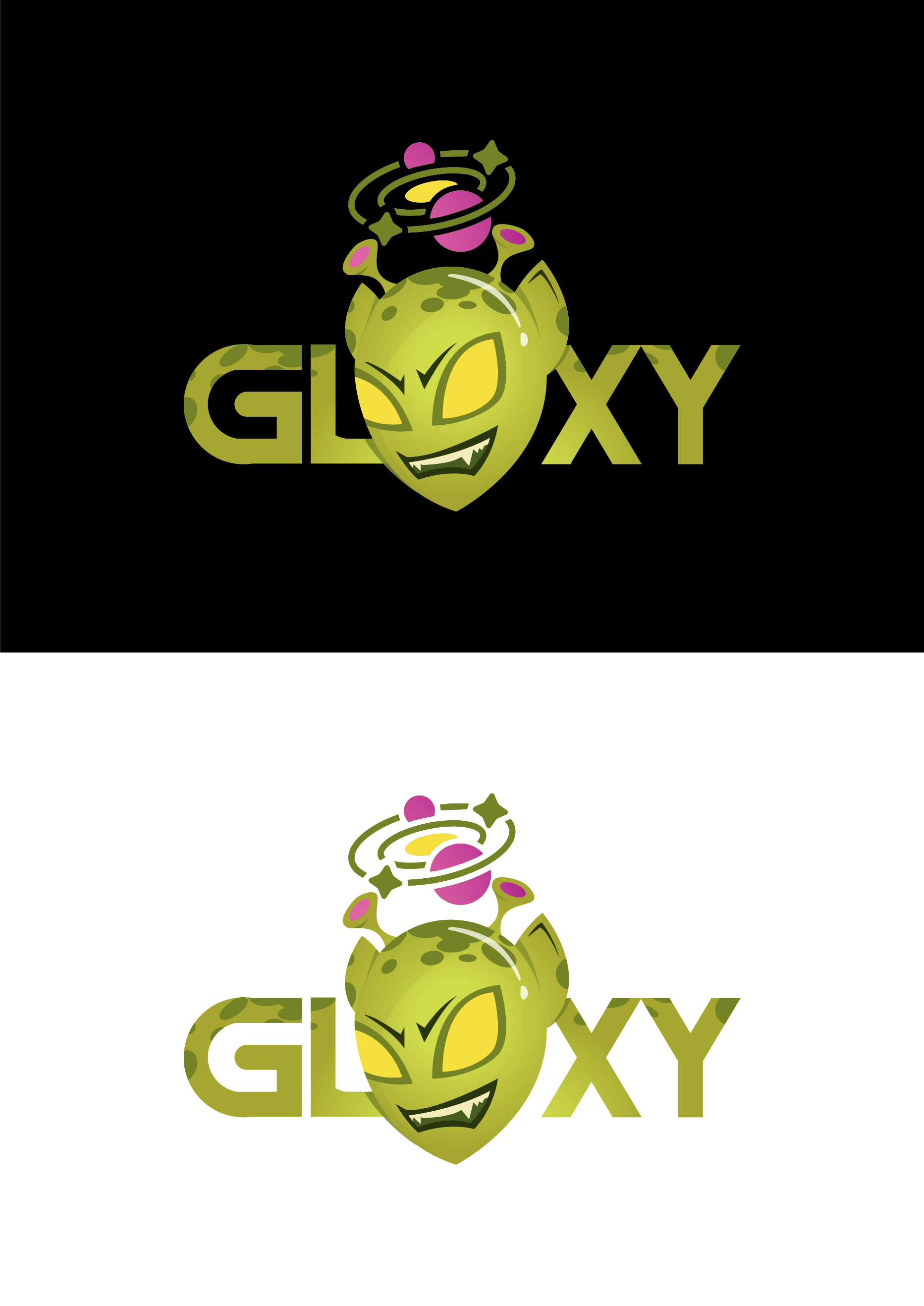 Design de Logo par A DESIGN FOR YOU pour ce projet | Design #26518980
