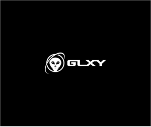 Logo-Design von rastf2day für dieses Projekt | Design: #26501094
