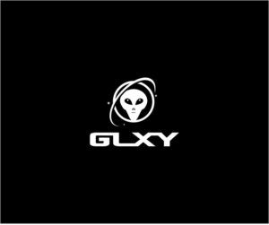 Logo-Design von rastf2day für dieses Projekt | Design: #26501114