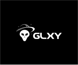 Logo-Design von rastf2day für dieses Projekt | Design: #26522129