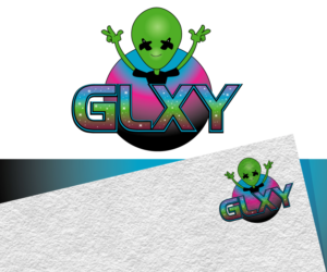 Logo Design by Jay Design