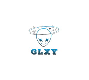 Logo-Design von Prakash_arts für dieses Projekt | Design #26506009