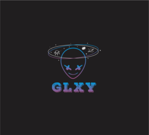 Logo Design by Prakash_arts for this project | Design: #26506010