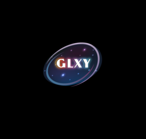 Logo-Design von instudio für dieses Projekt | Design: #26495214