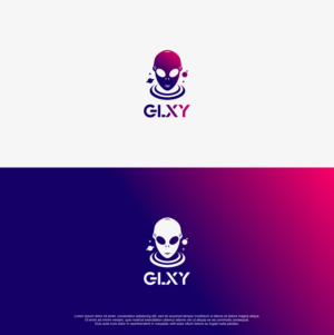 Logo-Design von RickyThuo für dieses Projekt | Design #26526410