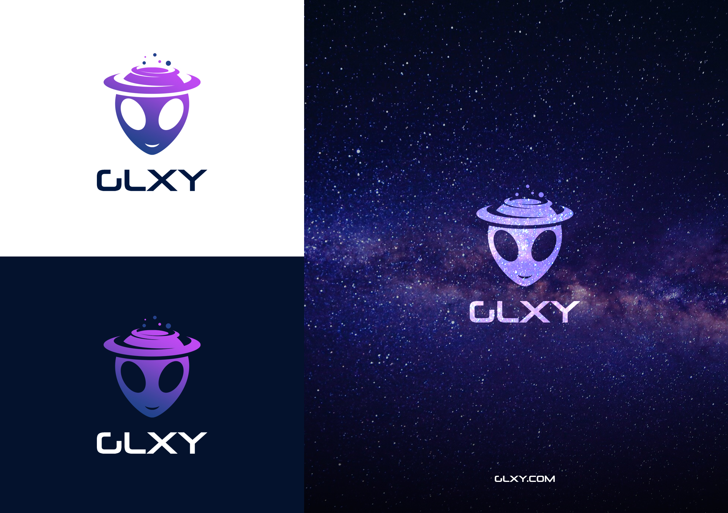 Logo Design by christianpoetoe for this project | Design #26493586