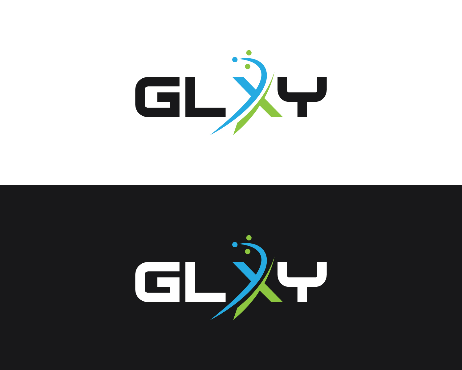 Logo Design by MAWBM for this project | Design #26514139