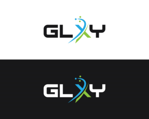 Logo Design by MAWBM for this project | Design: #26514139