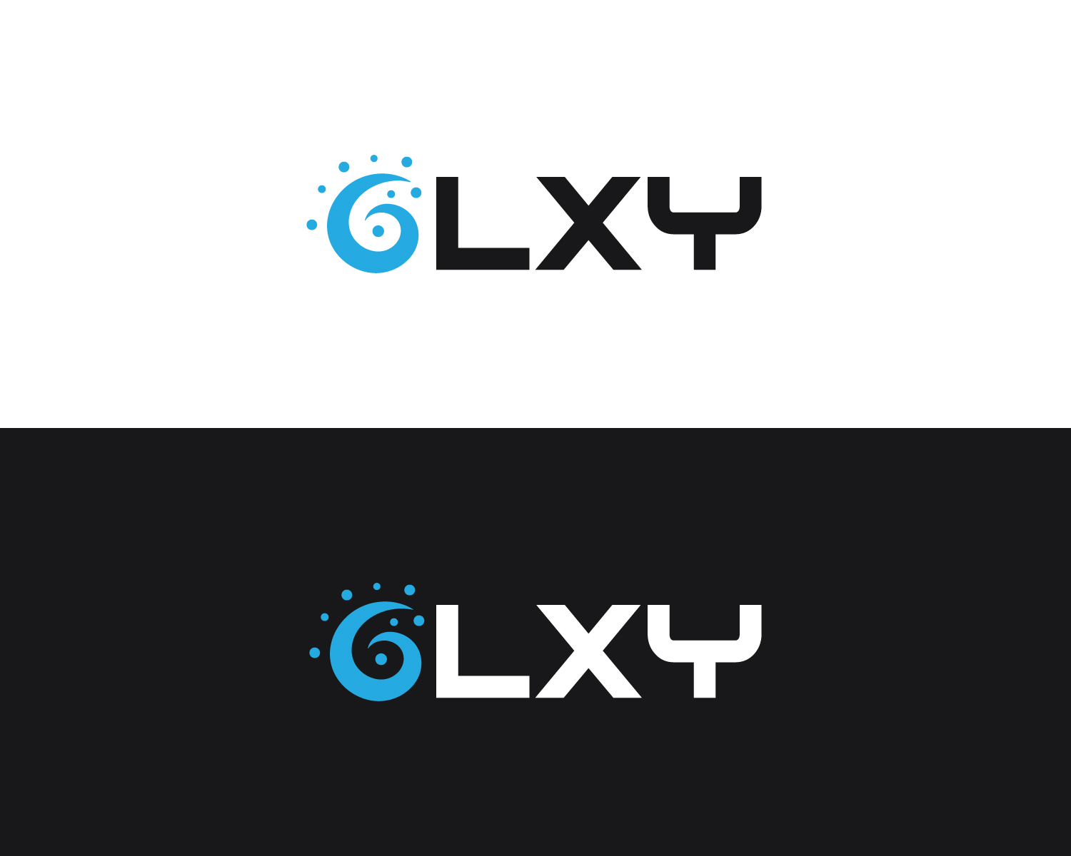 Logo Design by MAWBM for this project | Design #26514246