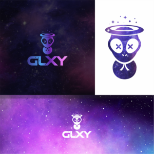 Logo-Design von Sibyle für dieses Projekt | Design #26534871
