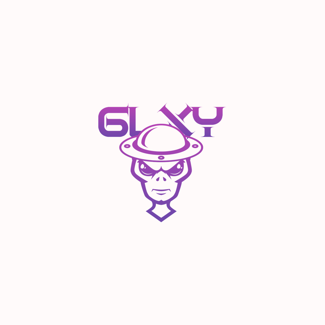 Design de Logo par Roman Designs pour ce projet | Design #26503681