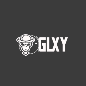 Logo Design by Roman Designs for this project | Design: #26503864