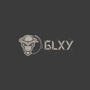 Logo Design by Roman Designs for this project | Design: #26504111