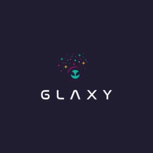 Logo-Design von vramar.roy für dieses Projekt | Design #26524459