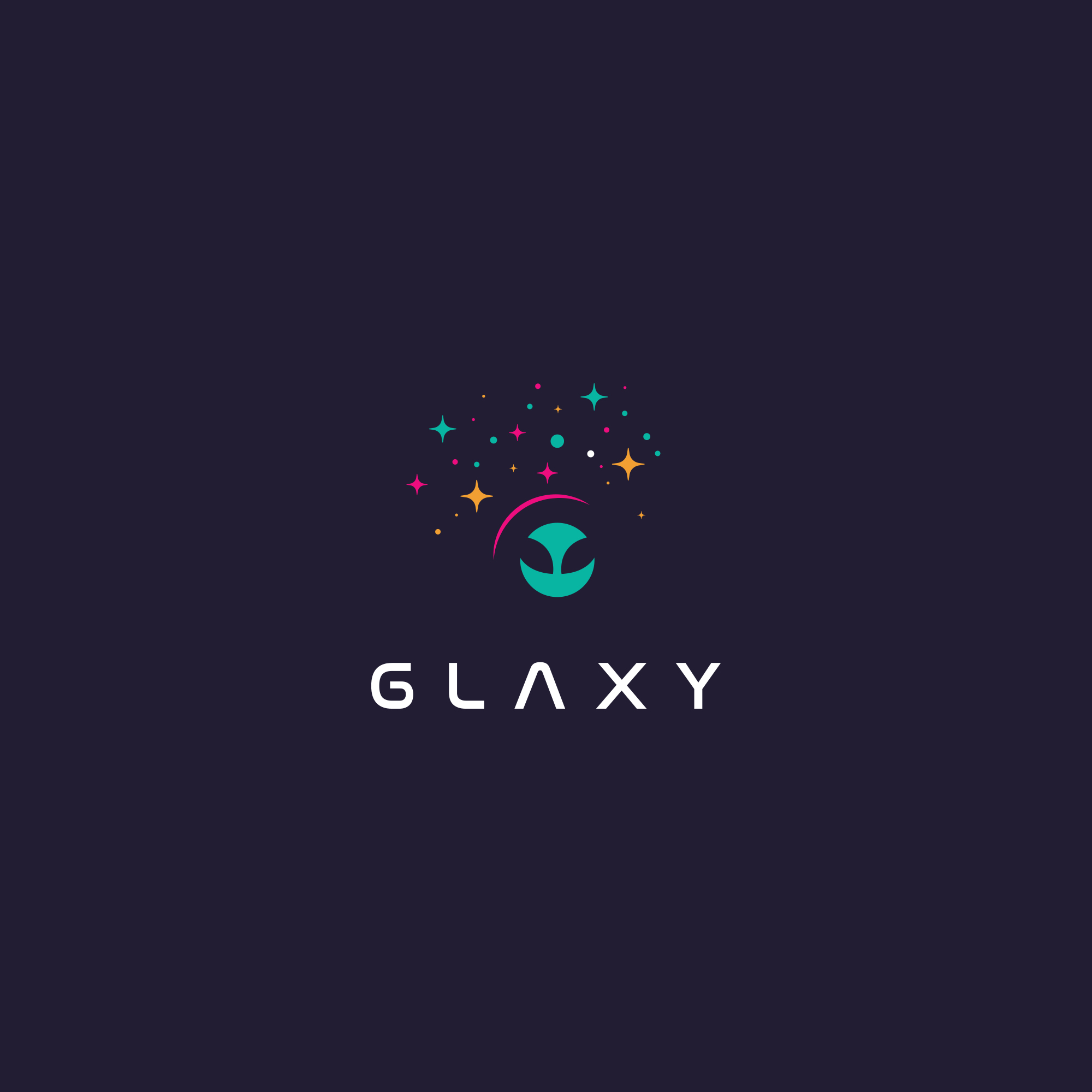Logo Design by vramar.roy for this project | Design #26524480