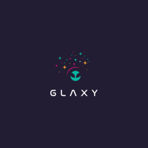 Logo Design by vramar.roy for this project | Design: #26524480