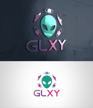 Logo-Design von Taya Bright für dieses Projekt | Design: #26527365