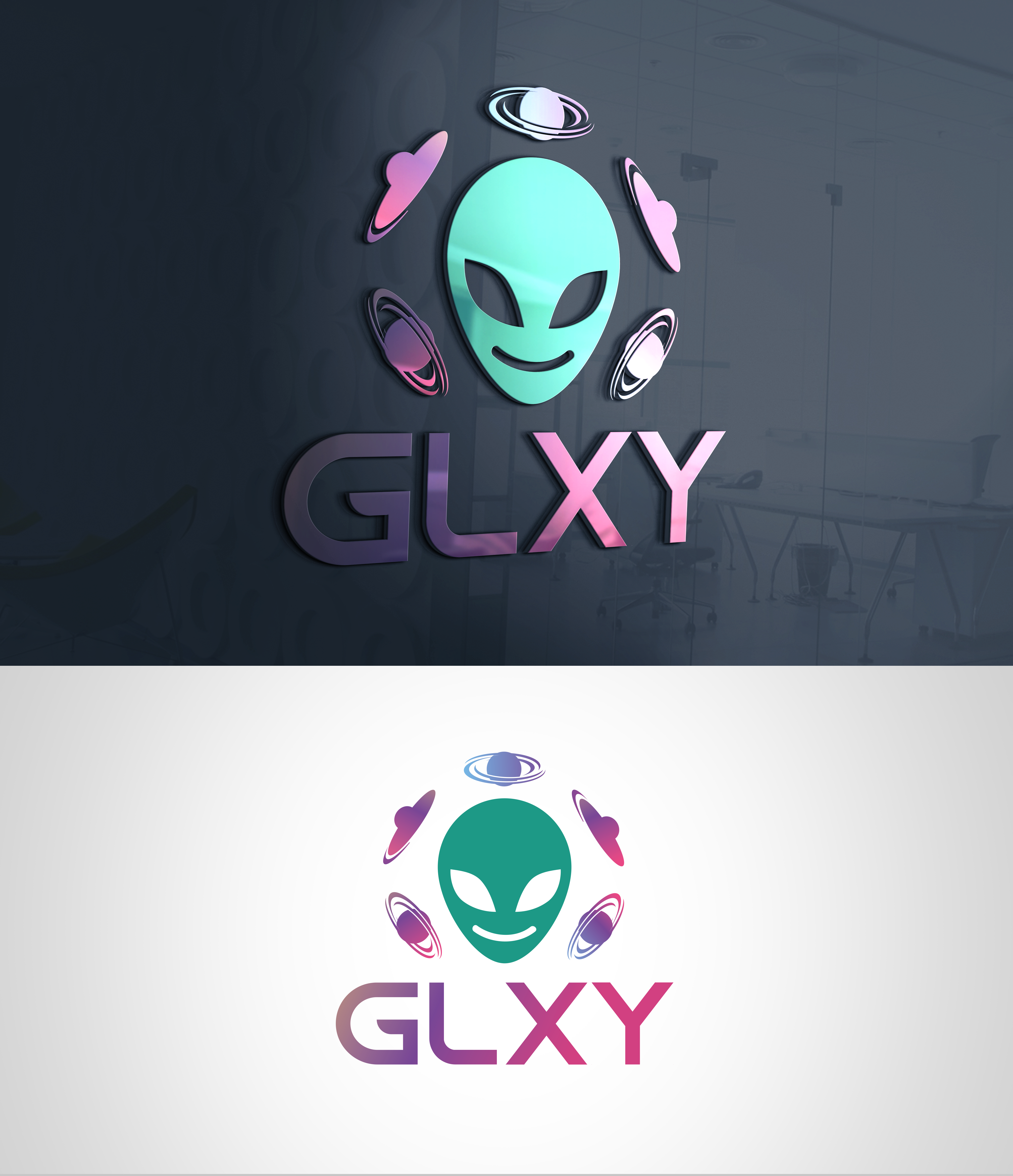 Design de Logo par Taya Bright pour ce projet | Design #26527366