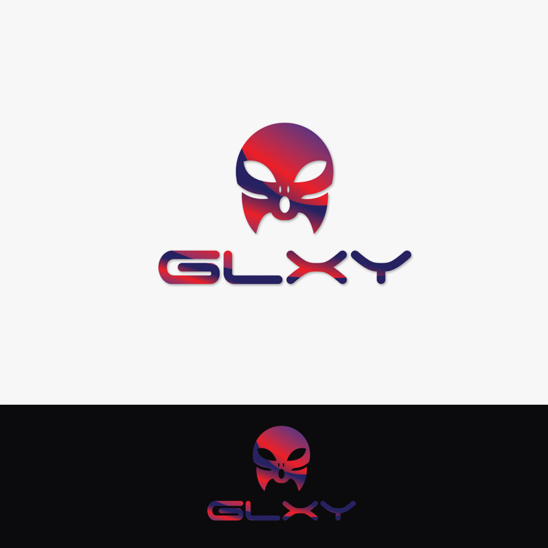 Diseño de Logo por IdentsArt para este proyecto | Diseño #26496931