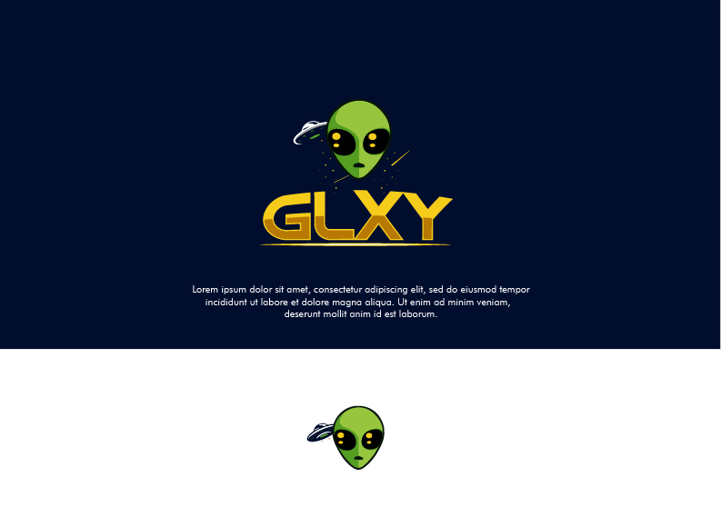 Logo-Design von saifysyed Studio für dieses Projekt | Design #26506904