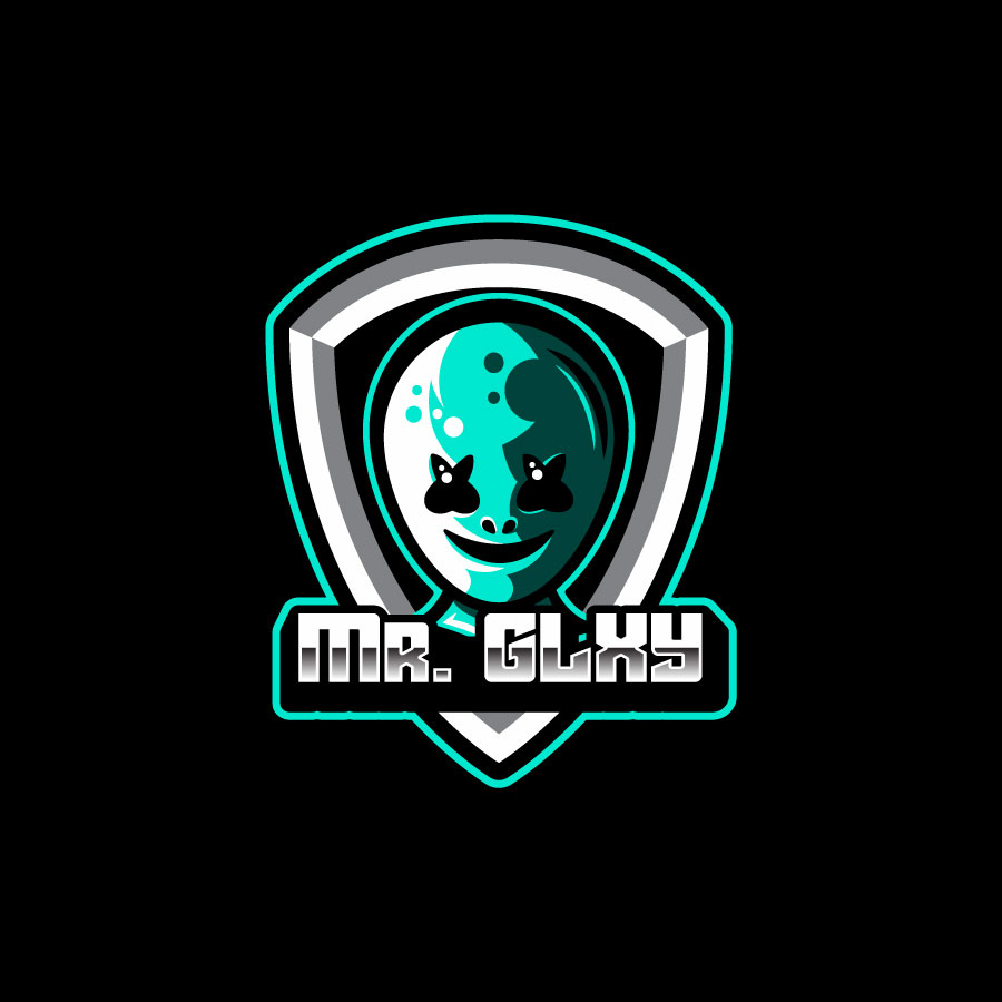 Logo Design by angapmik for this project | Design #26500049