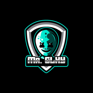 Logo-Design von angapmik für dieses Projekt | Design #26500049
