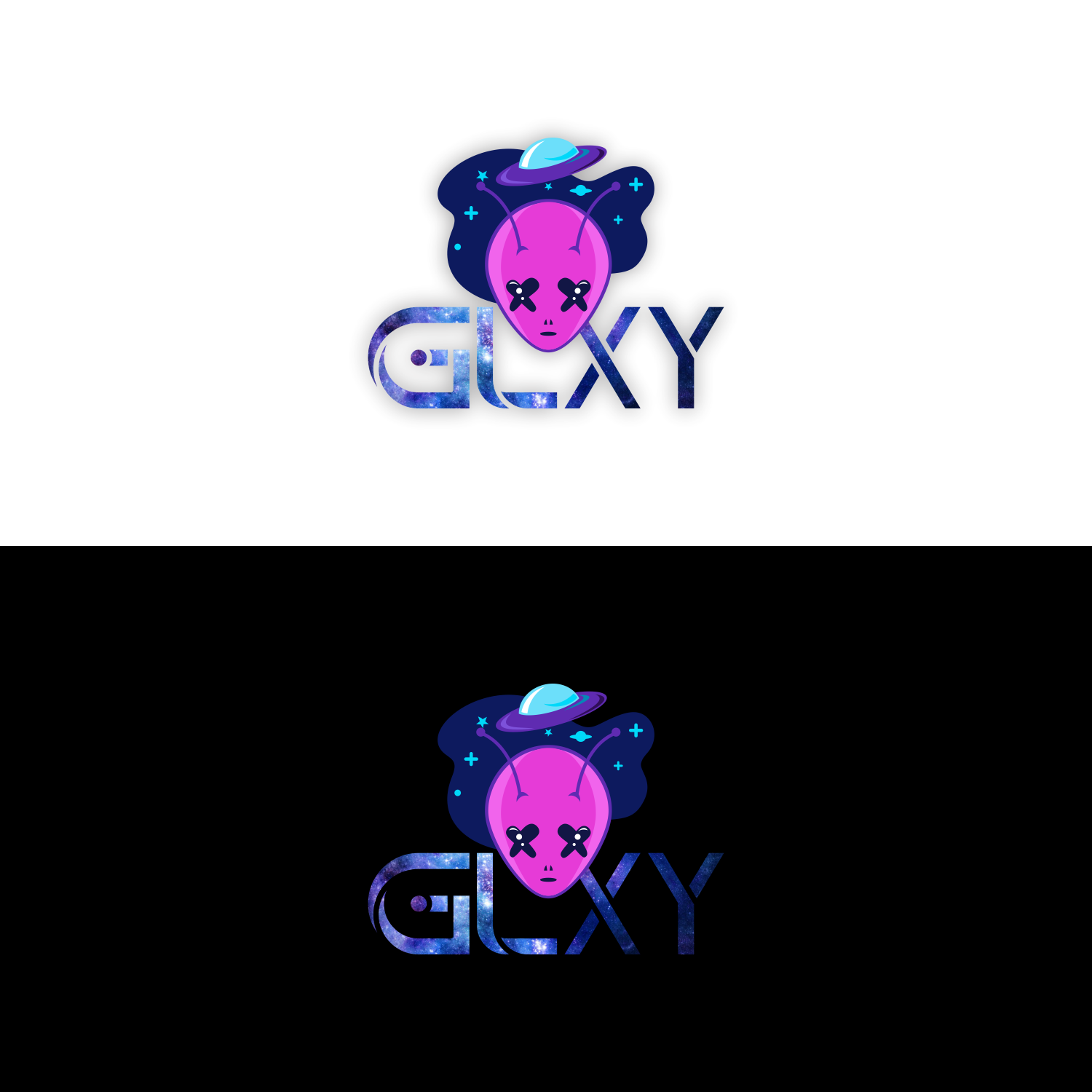 Logo Design by ZiangArt_Studio for this project | Design #26509533