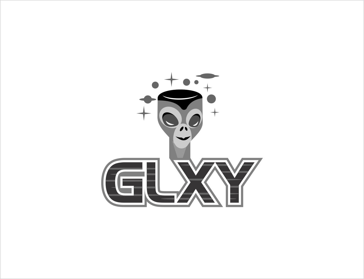 Design de Logo par BNdesigner pour ce projet | Design #26512874