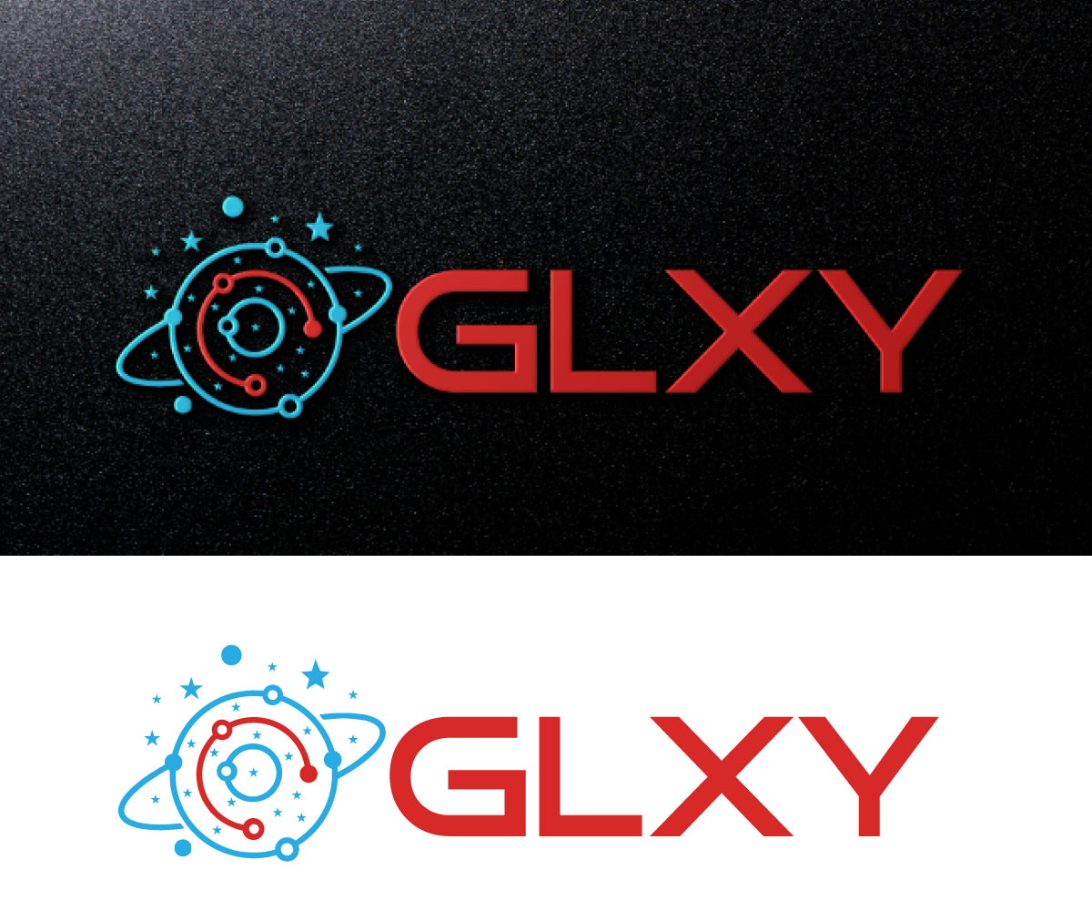 Logo Design by tukko for this project | Design #26494408