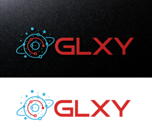 Logo Design by tukko for this project | Design: #26494408