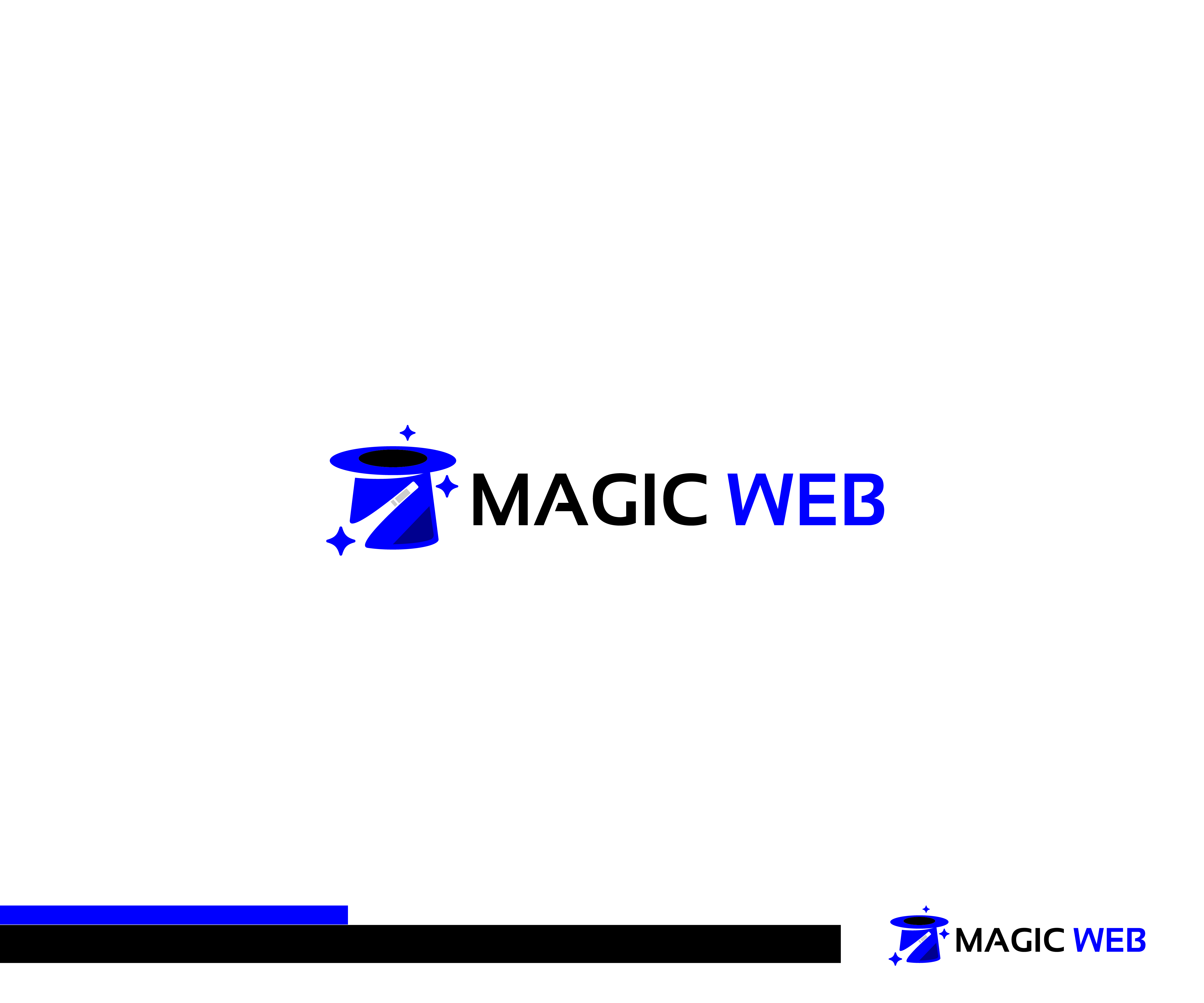 Diseño de Logo por Fat Bat Man para este proyecto | Diseño #26499759